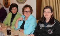 2015 Ostern 25.JPG