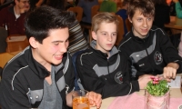 2015 Ostern 26.JPG