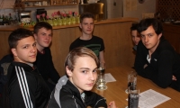 2015 Ostern 28.JPG