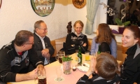 2015 Ostern 30.JPG