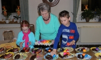 2015 Ostern 32.JPG