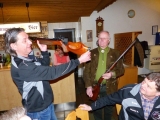 Zimmerstutzen_1