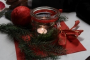 2016_Weihnachtsfeier_03