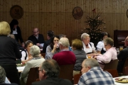 2016_Weihnachtsfeier_04