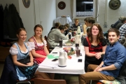 2016_Weihnachtsfeier_05