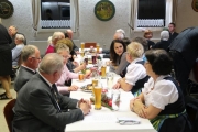 2016_Weihnachtsfeier_06