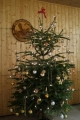 2016_Weihnachtsfeier_07