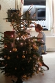 2016_Weihnachtsfeier_08