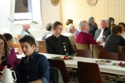 2016_Weihnachtsfeier_10