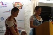 2016_Weihnachtsfeier_16