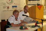 2016_Weihnachtsfeier_17