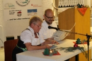 2016_Weihnachtsfeier_18