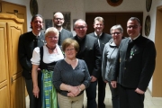 2016_Weihnachtsfeier_19