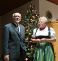 2016_Weihnachtsfeier_20