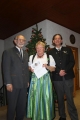 2016_Weihnachtsfeier_21
