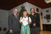2016_Weihnachtsfeier_22