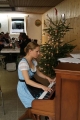 2016_Weihnachtsfeier_23