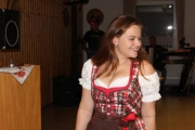 IMG_0945