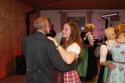 IMG_1088