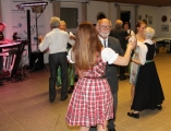 IMG_1094