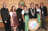 Korrektur 03 1057