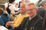 2018_Königsfeier_01