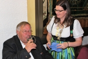 2018_Königsfeier_02