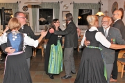 2018_Königsfeier_05