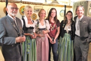 2018_Königsfeier_07