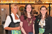 2018_Königsfeier_08