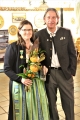 2018_Königsfeier_11
