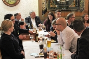 2018_Königsfeier_16