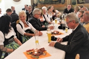 2018_Königsfeier_17