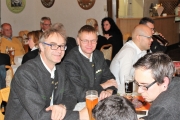 2018_Königsfeier_21
