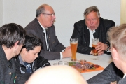 2018_Königsfeier_22