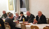 2018_Königsfeier_23