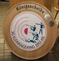 2018_Königsfeier_24