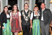 2018_Königsfeier_25