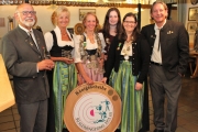 2018_Königsfeier_27