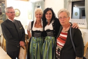 2018_Königsfeier_28