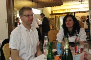 2018_Königsfeier_31