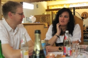 2018_Königsfeier_33