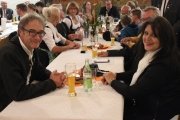 2018_Königsfeier_34