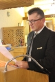 2018_Königsfeier_35