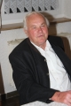 2018_Königsfeier_36