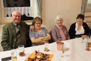 2018_Königsfeier_37