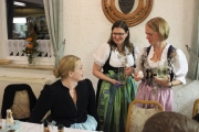 2018_Königsfeier_38