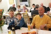 2018_Königsfeier_39