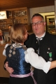 2018_Königsfeier_43