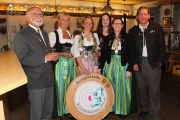 2018_Königsfeier_47